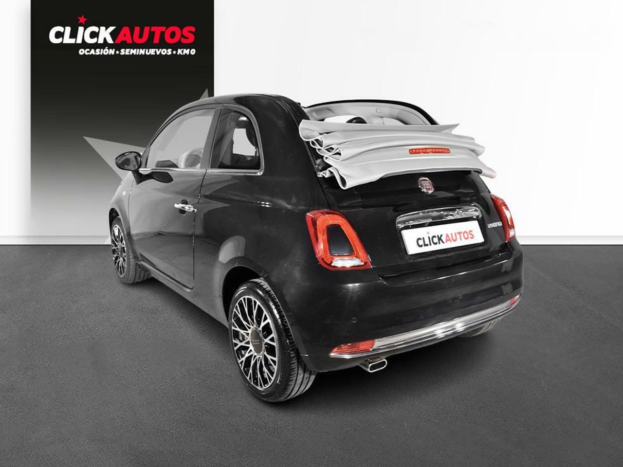 fiat 500 2023 / foto grande (2)