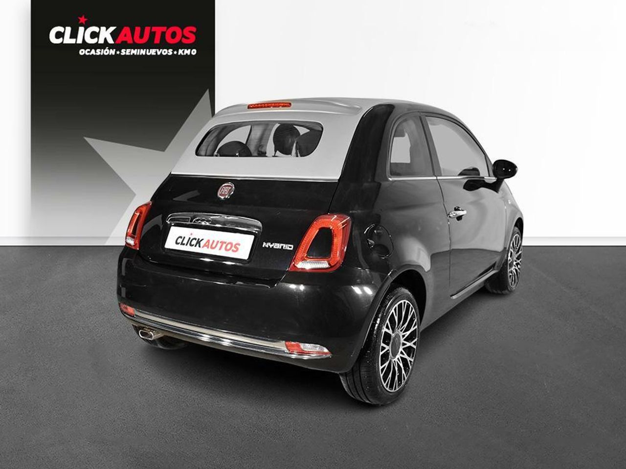 fiat 500 2023 / foto grande (3)