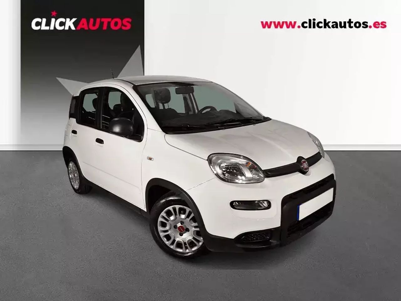 fiat panda 2024 / foto grande (3)