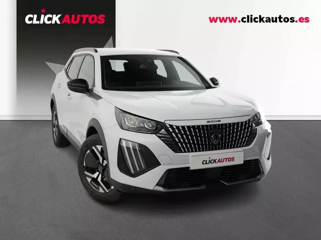 peugeot 2008 2024 / foto grande (3)
