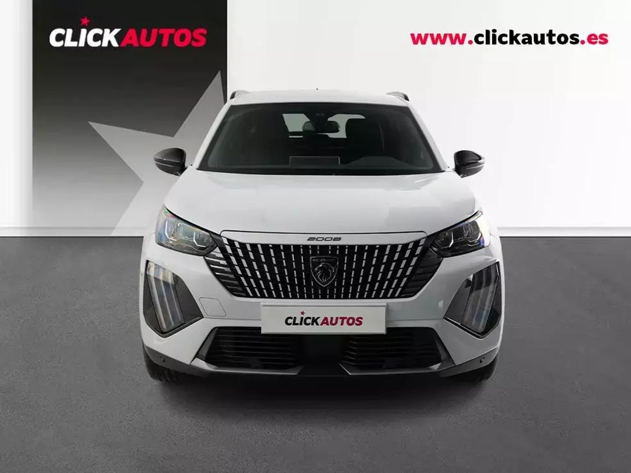 peugeot 2008 2024 / foto grande (2)