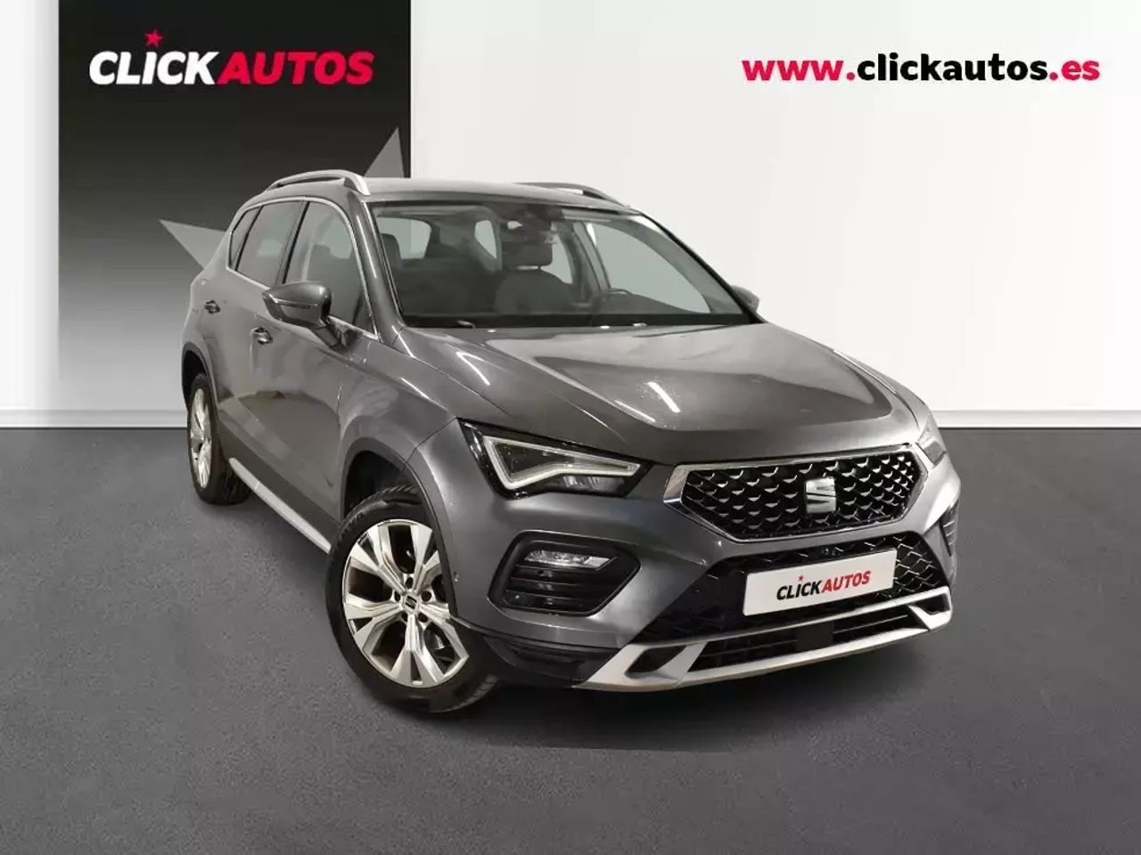 seat ateca 2023 / foto grande (3)
