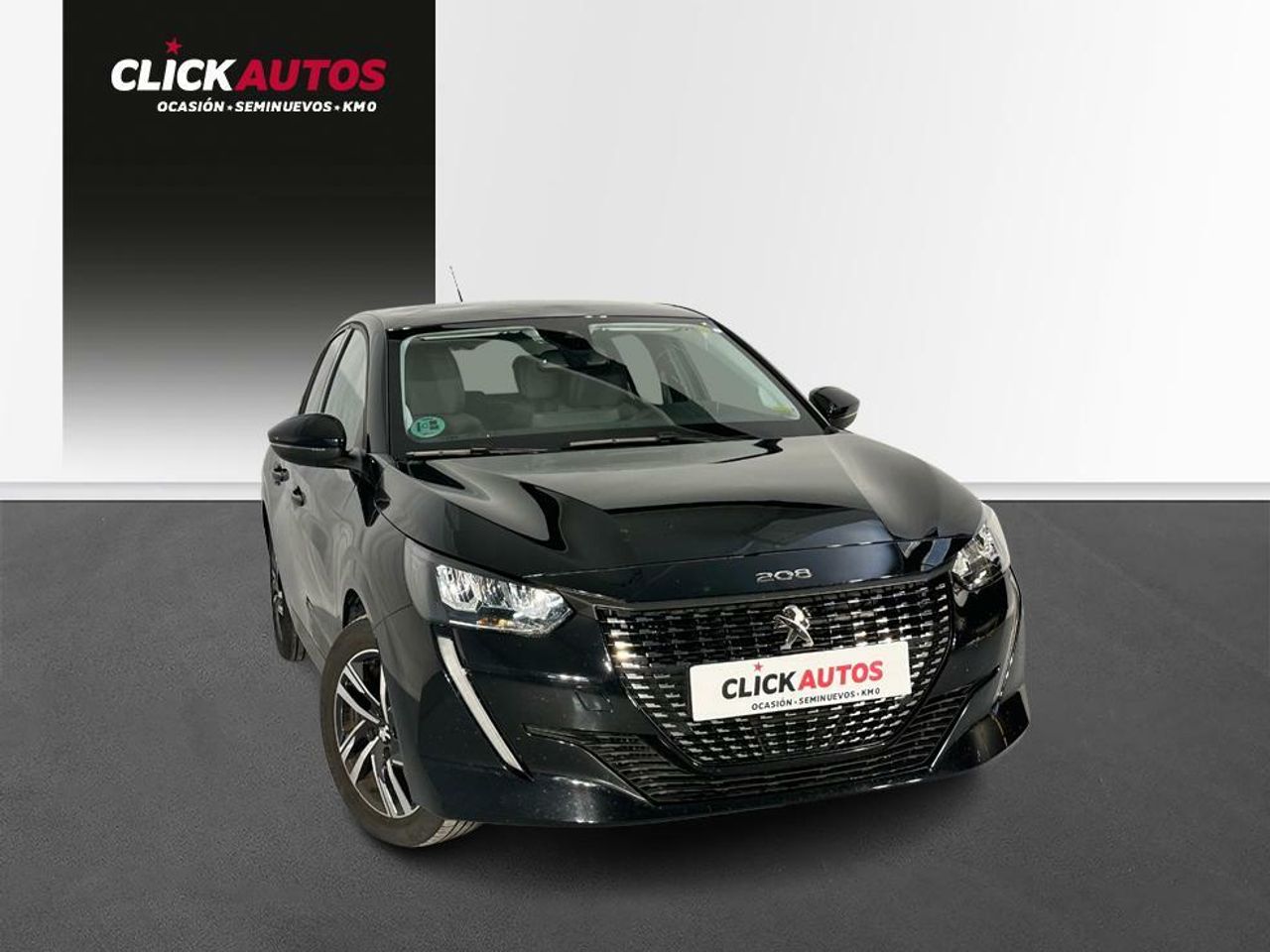 peugeot 208 2022 / foto grande (3)
