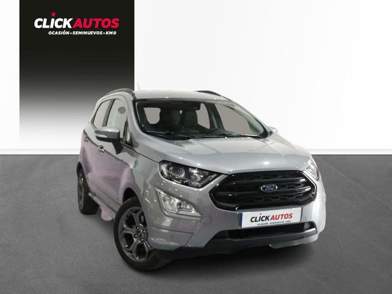 ford ecosport 2022 / foto grande (3)