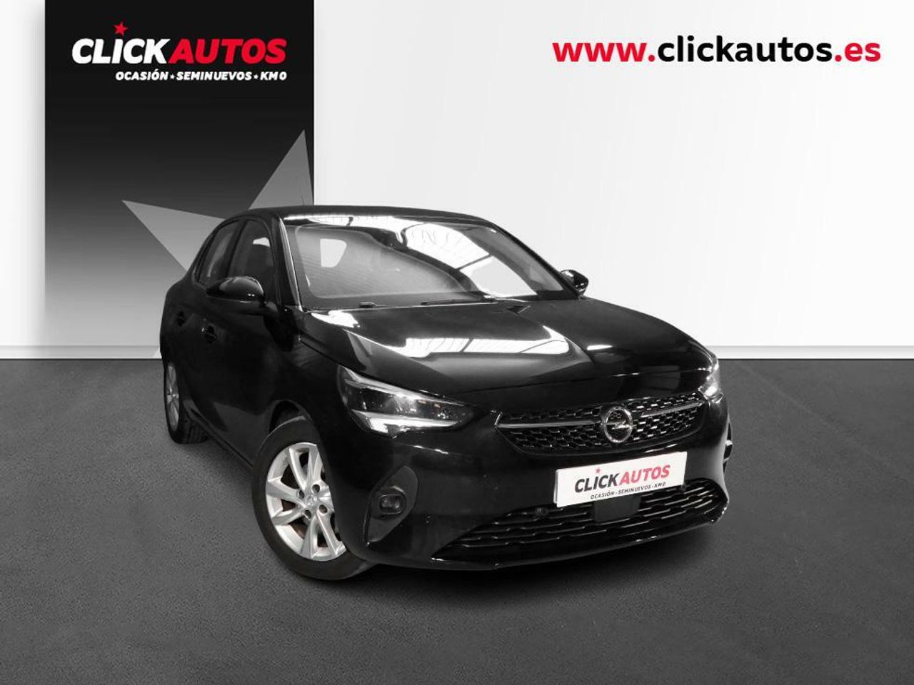 opel corsa 2021 / foto grande (3)