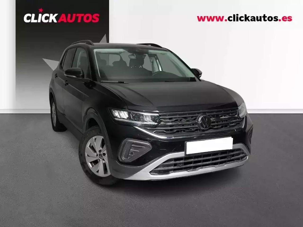 volkswagen t-cross 2024 / foto grande (3)