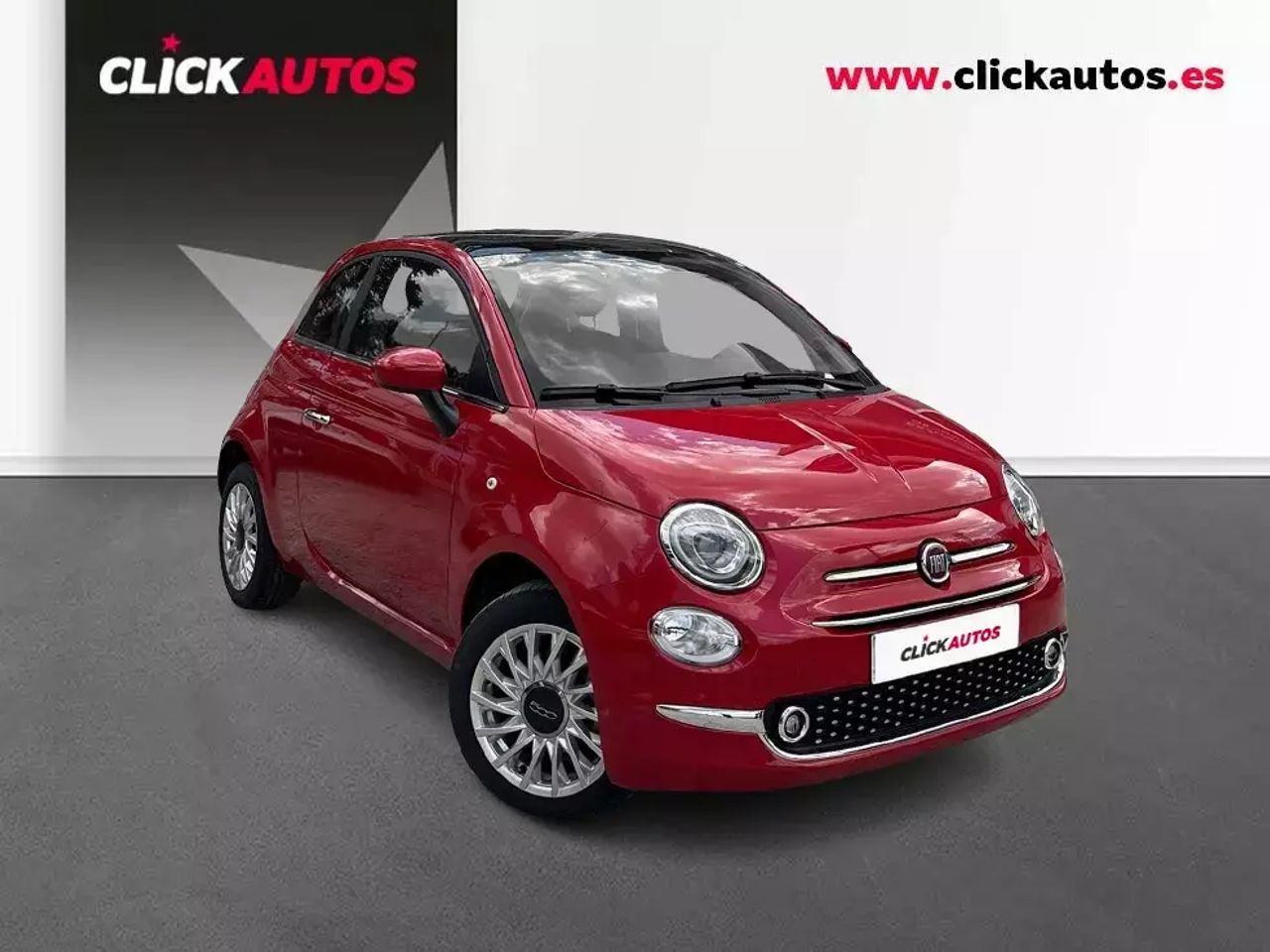 fiat 500 2024 / foto grande (3)