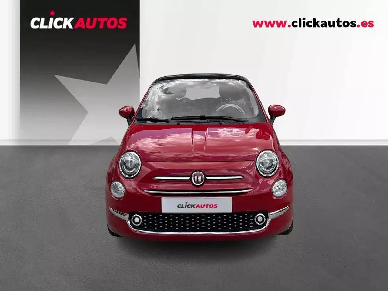 fiat 500 2024 / foto grande (2)