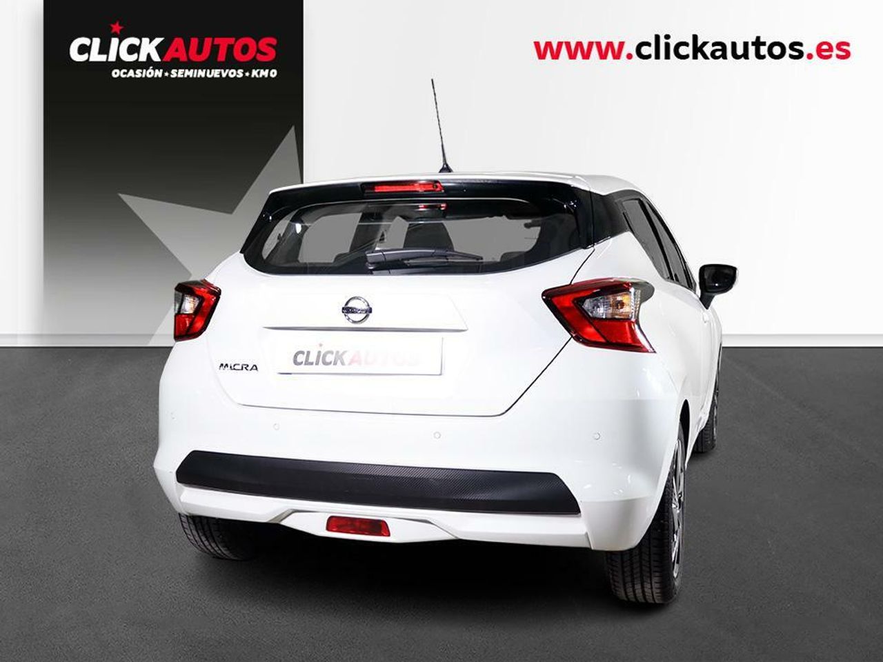 nissan micra 2021 / foto grande (3)