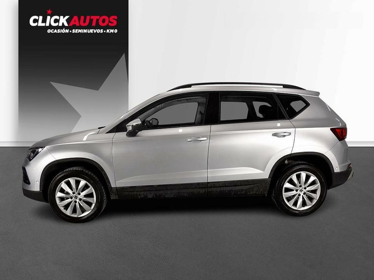 seat ateca 2023 / foto grande (3)