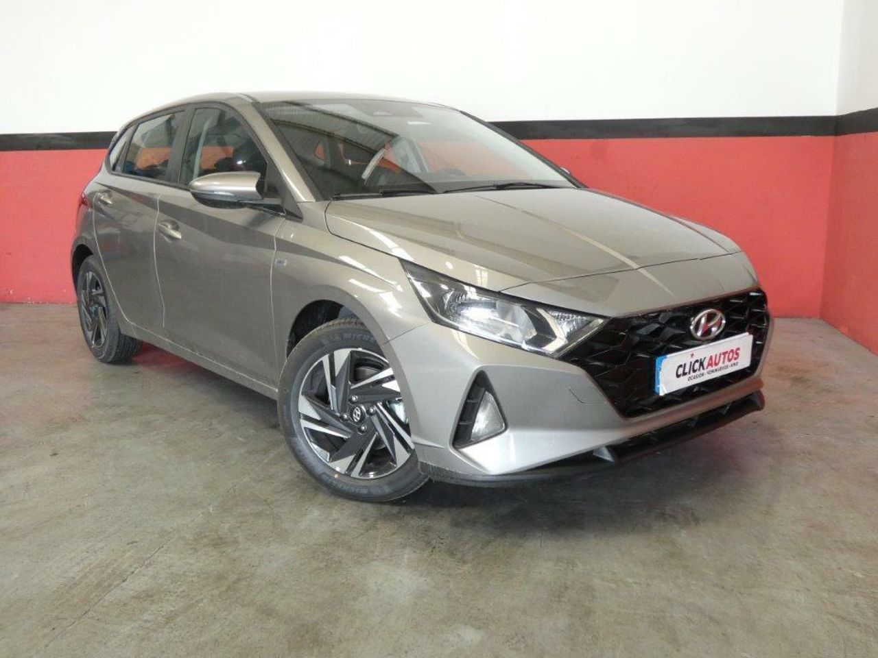 hyundai i20 2021 / foto grande (3)