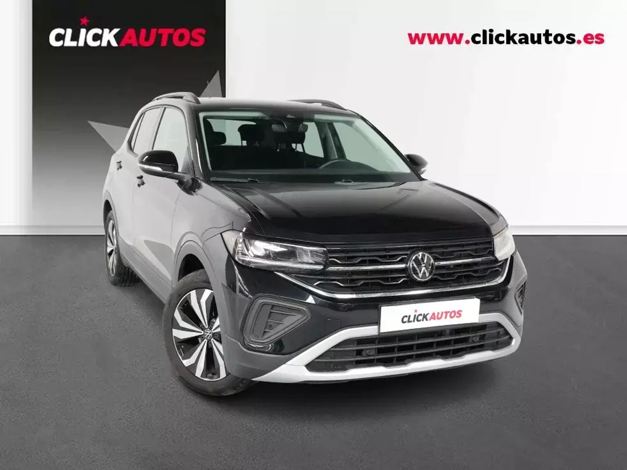 volkswagen t-cross 2024 / foto grande (3)