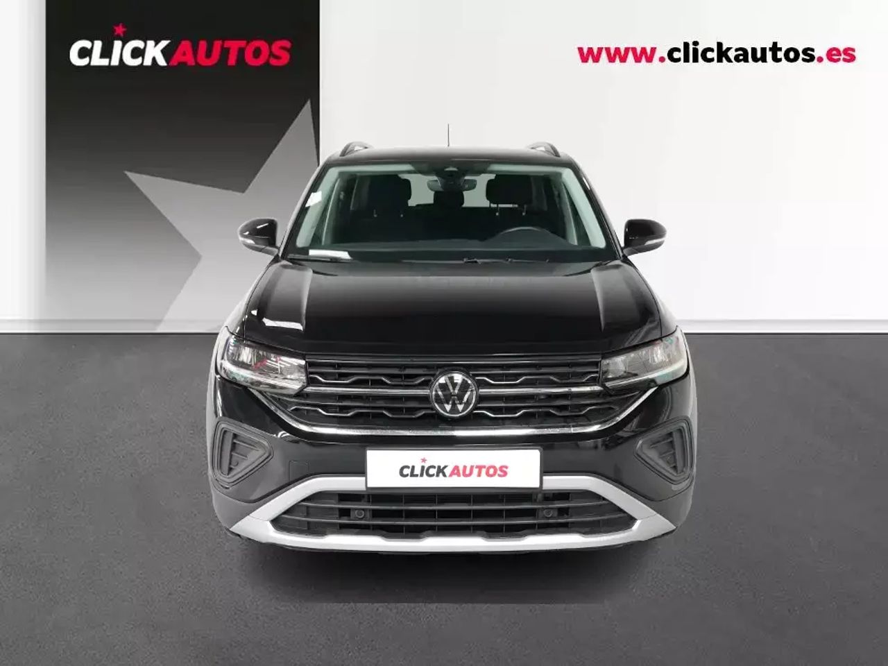 volkswagen t-cross 2024 / foto grande (2)