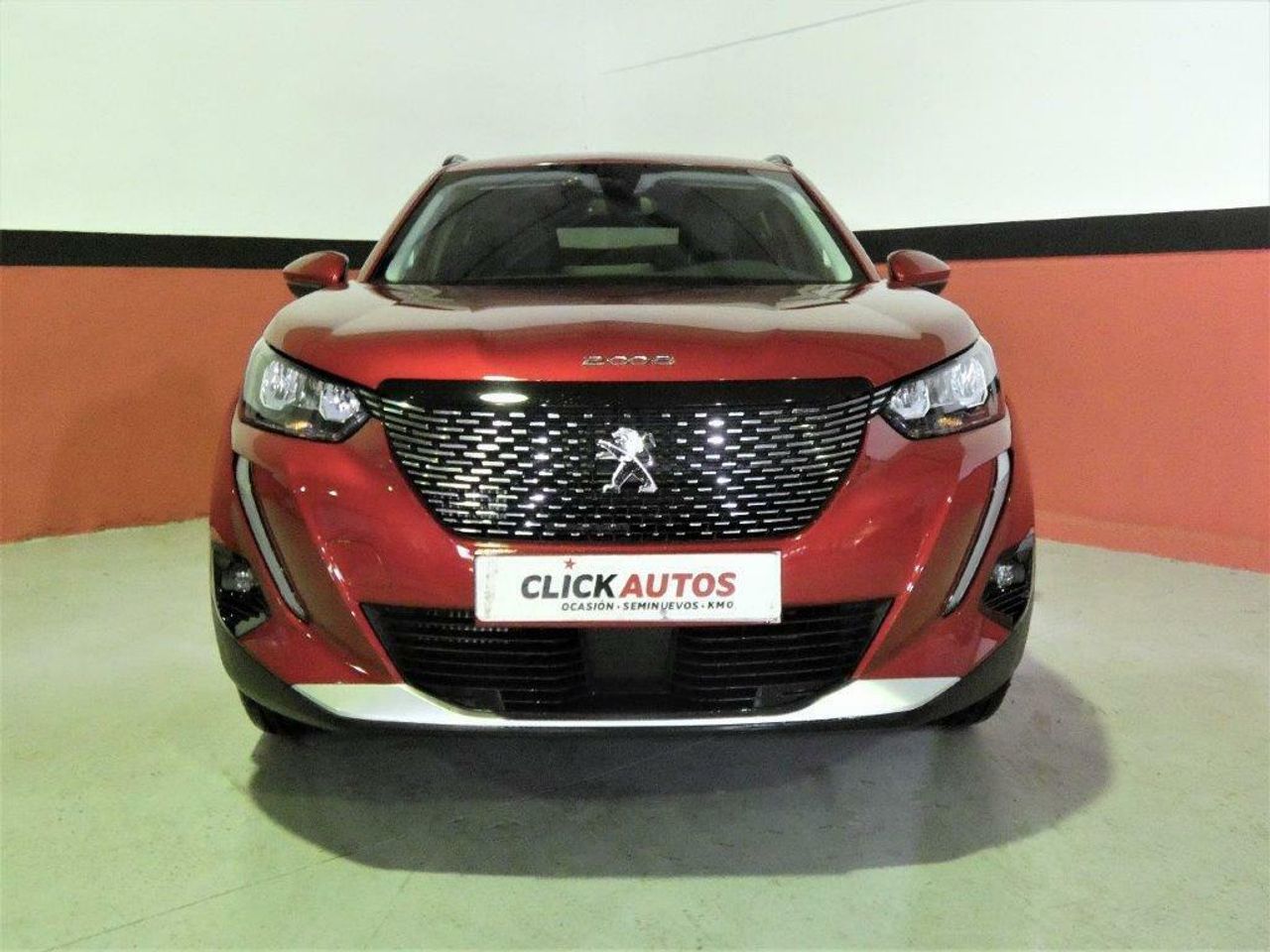 peugeot 2008 2021 / foto grande (3)
