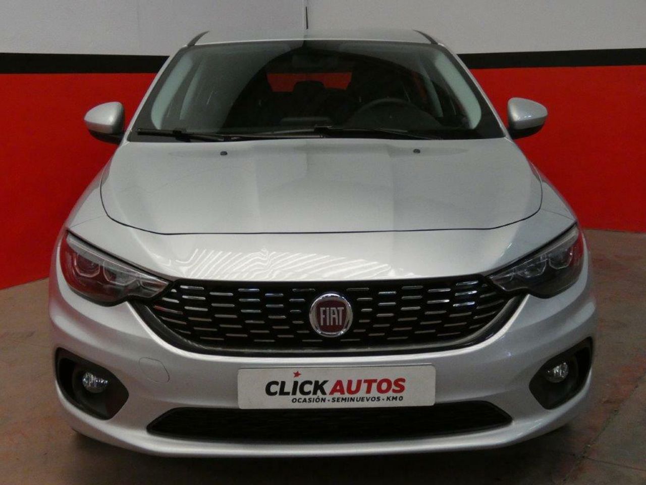 fiat tipo 2020 / foto grande (2)