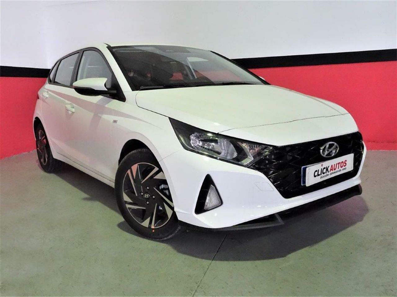 hyundai i20 2021 / foto grande (3)