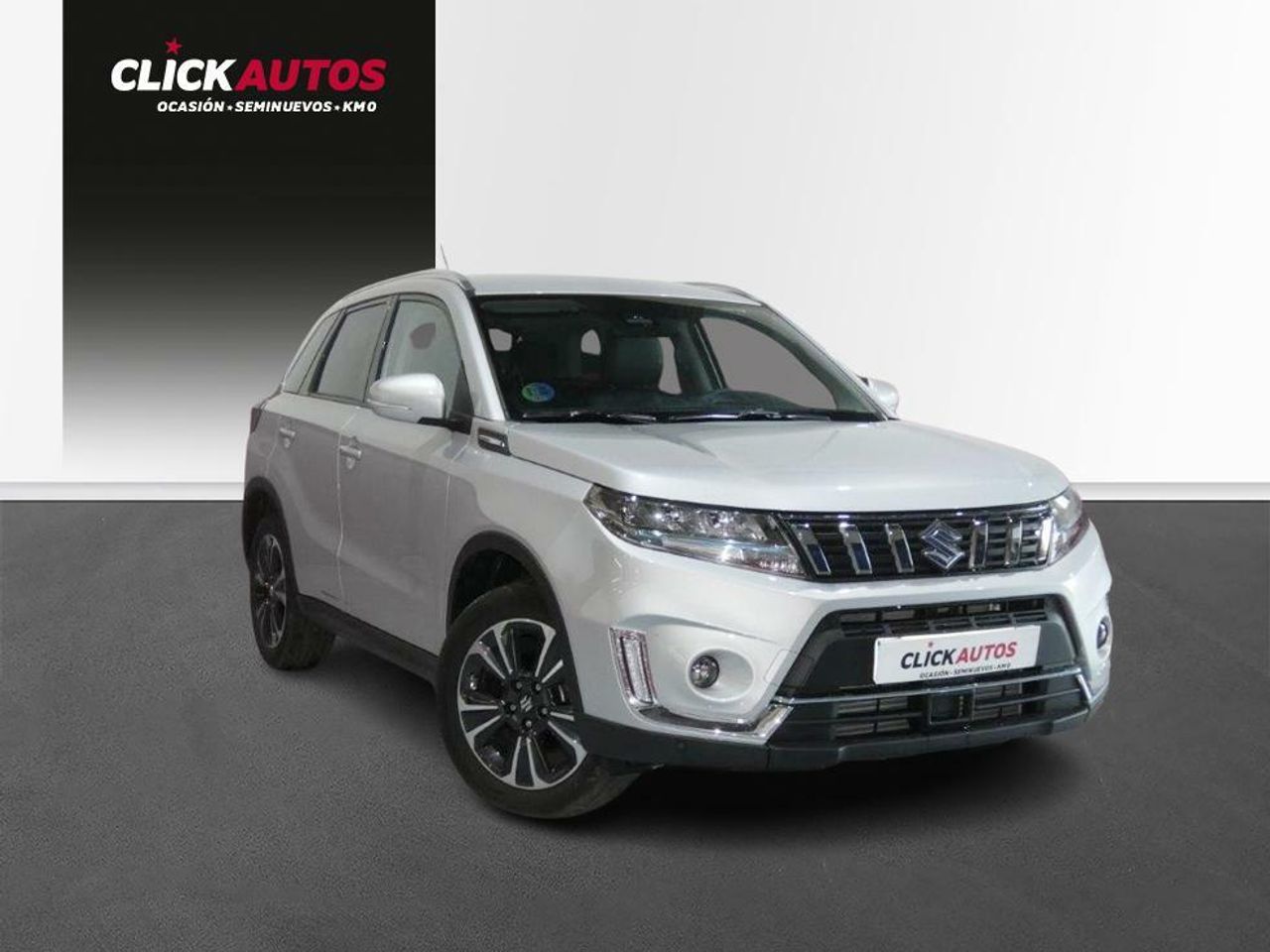 suzuki vitara 2023 / foto grande (3)
