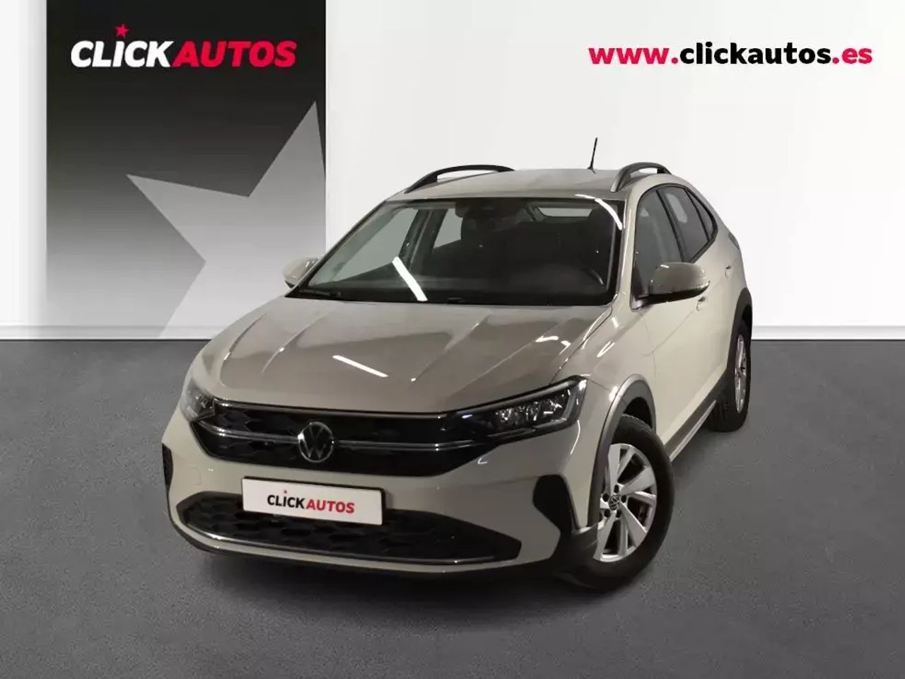 volkswagen taigo 2025 /