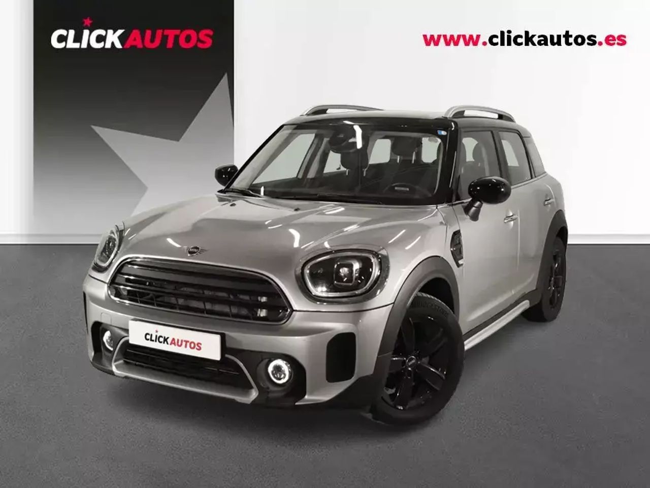 mini countryman 2024 /