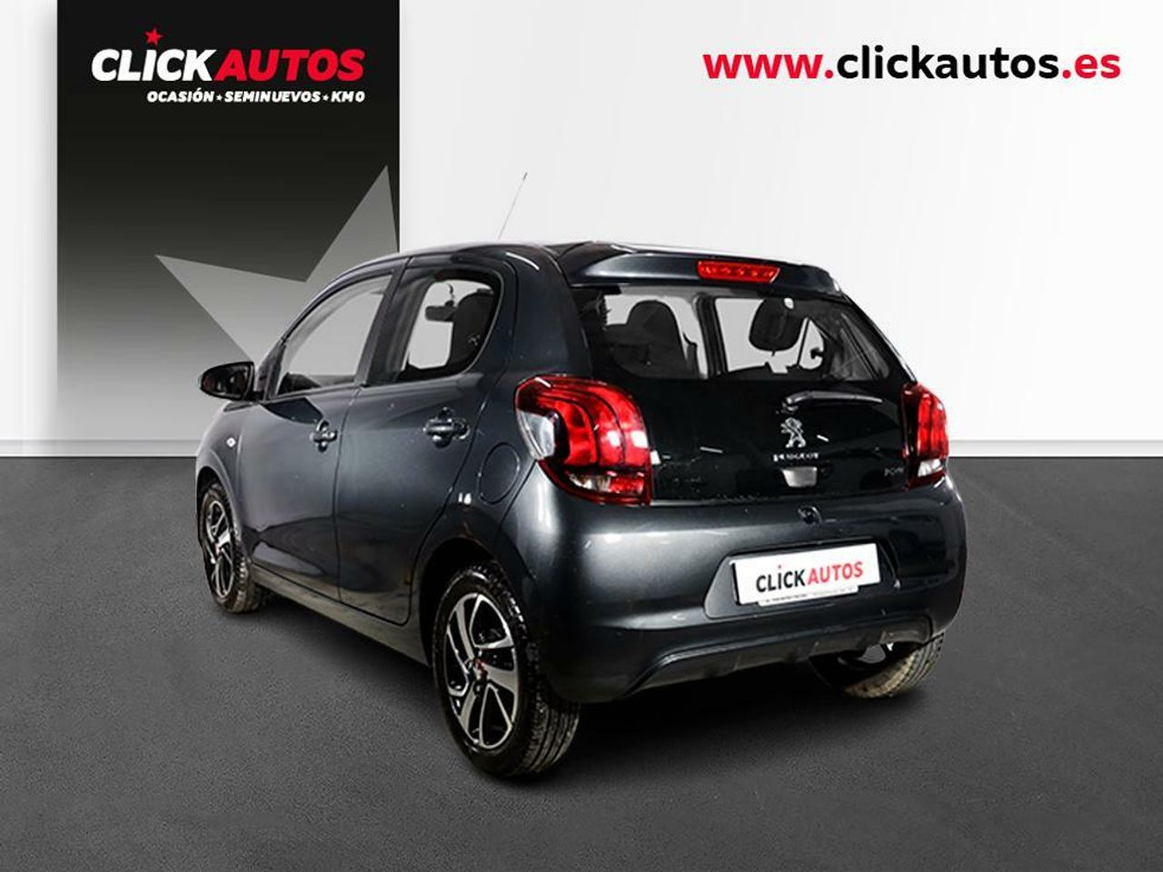 peugeot 108 2021 / foto grande (3)