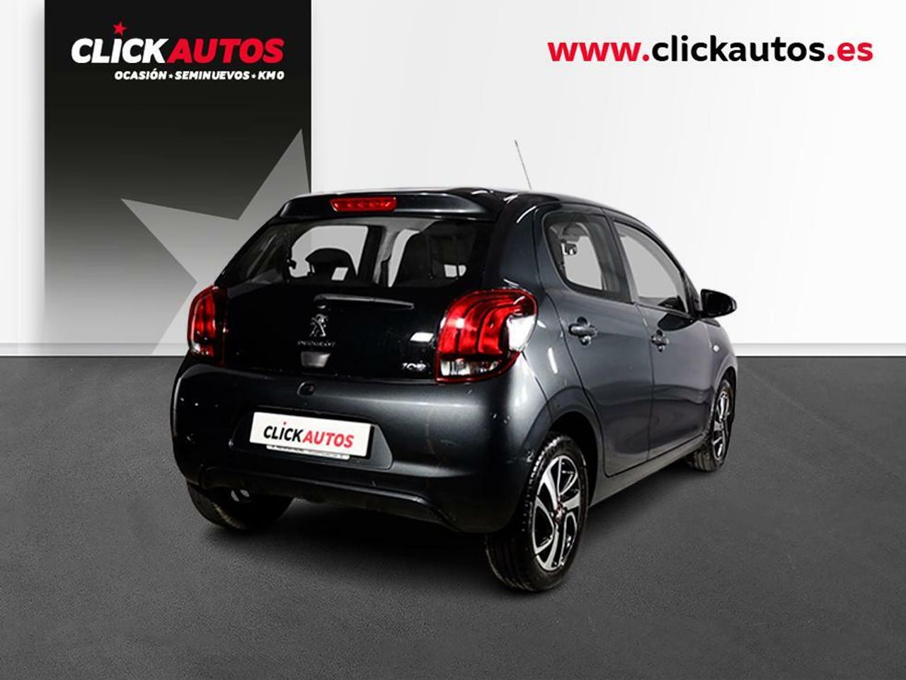 peugeot 108 2021 / foto grande (2)