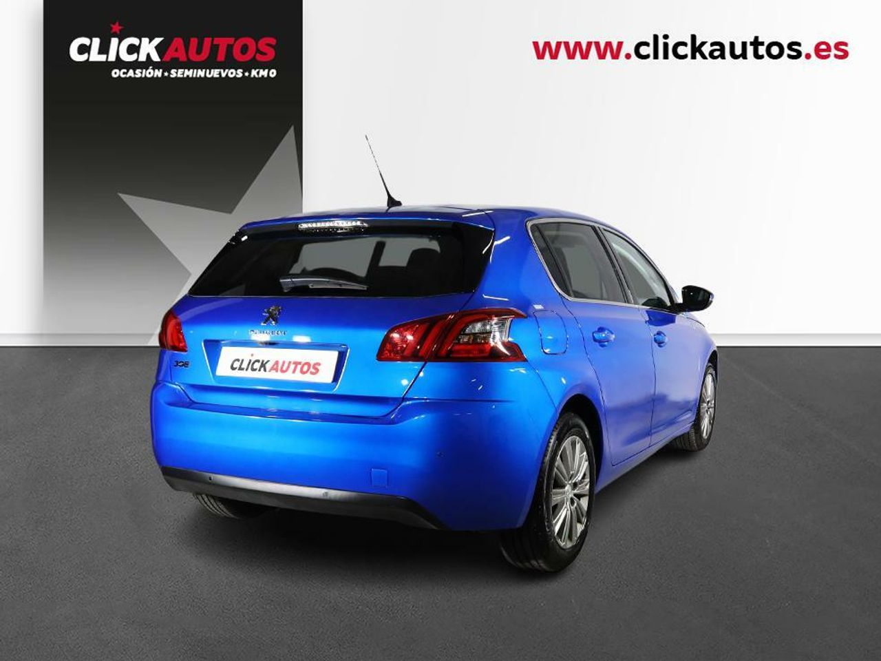 peugeot 308 2021 / foto grande (3)