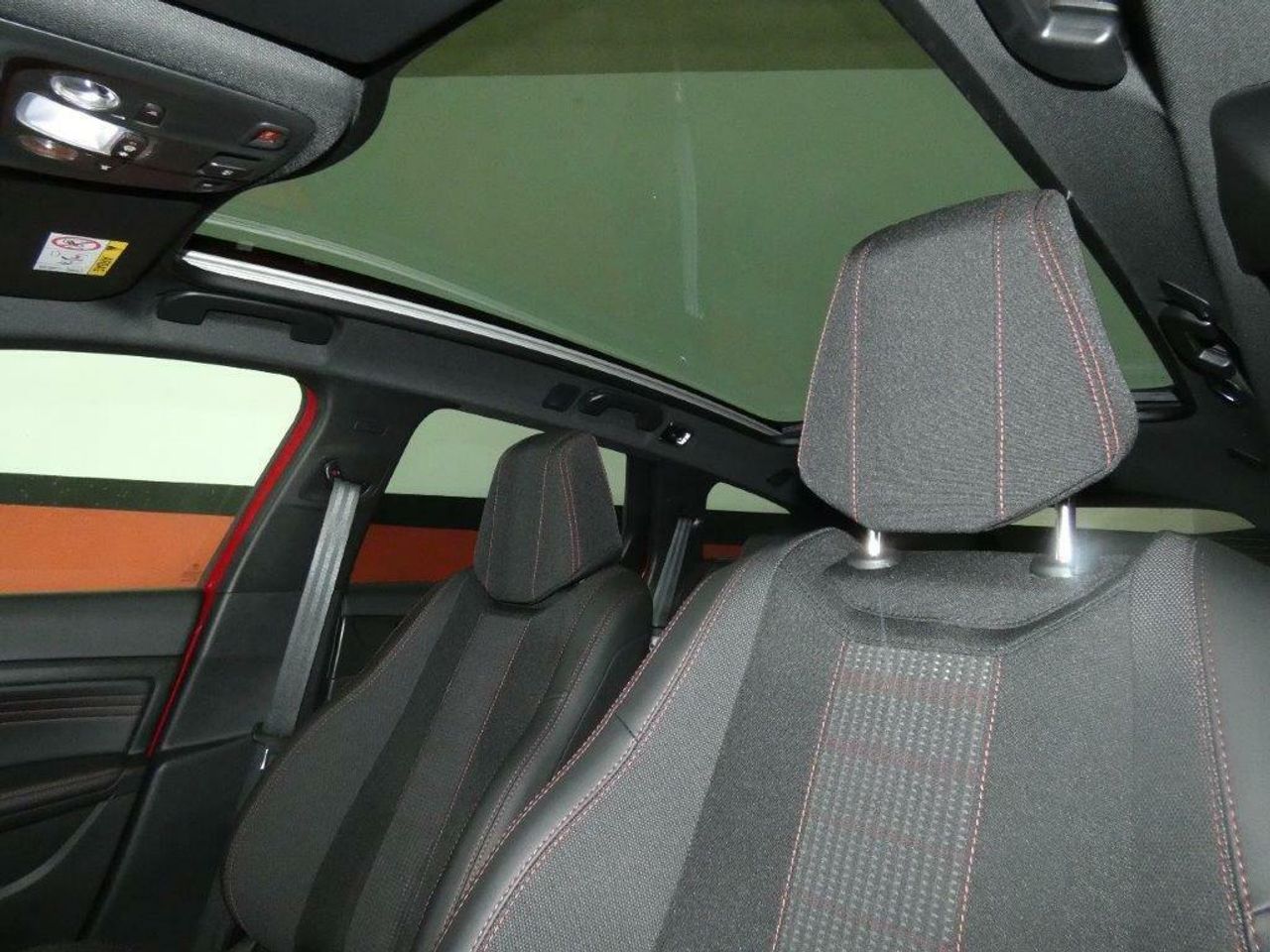 peugeot 308 2021 / foto grande (2)
