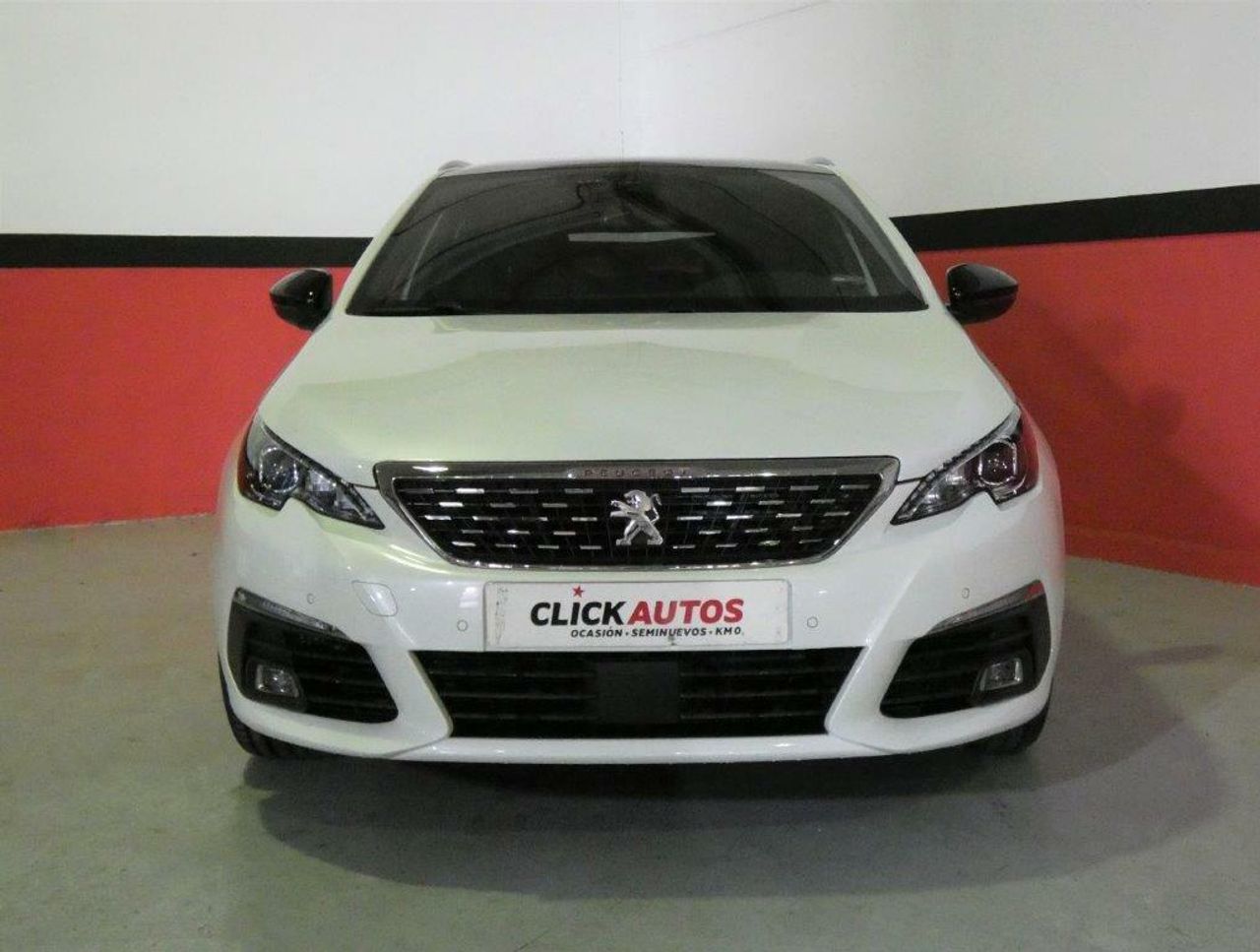 peugeot 308 2021 / foto grande (3)