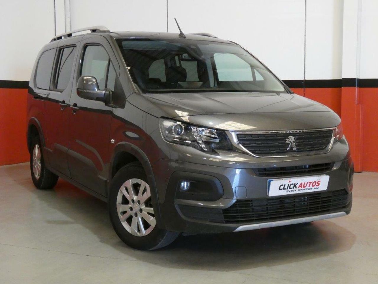 peugeot rifter 2021 / foto grande (3)