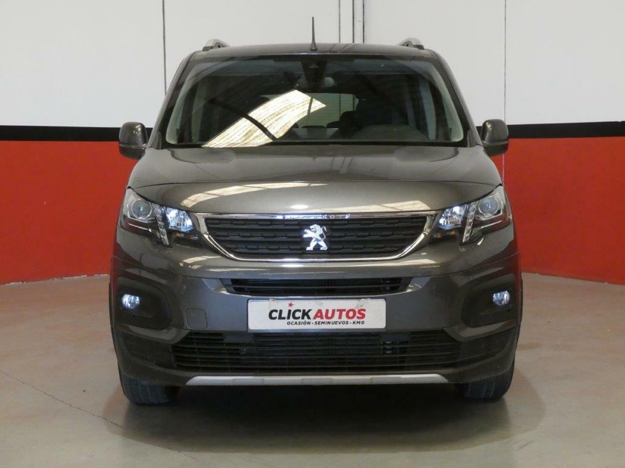 peugeot rifter 2021 / foto grande (2)