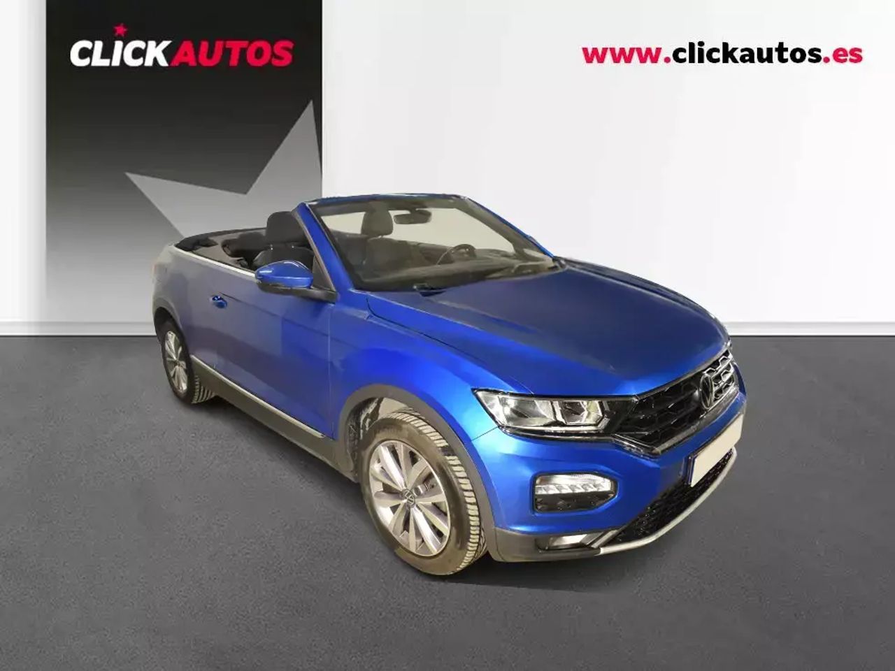 volkswagen t-roc 2021 / foto grande (3)