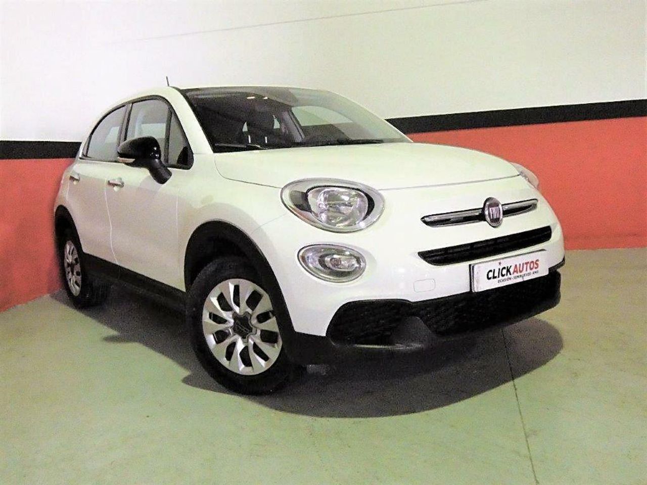 fiat 500x 2021 / foto grande (3)