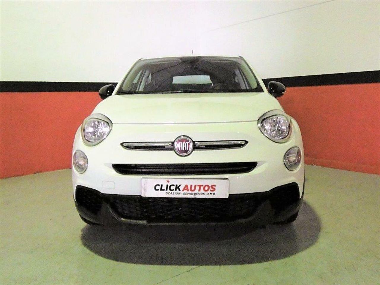 fiat 500x 2021 / foto grande (2)
