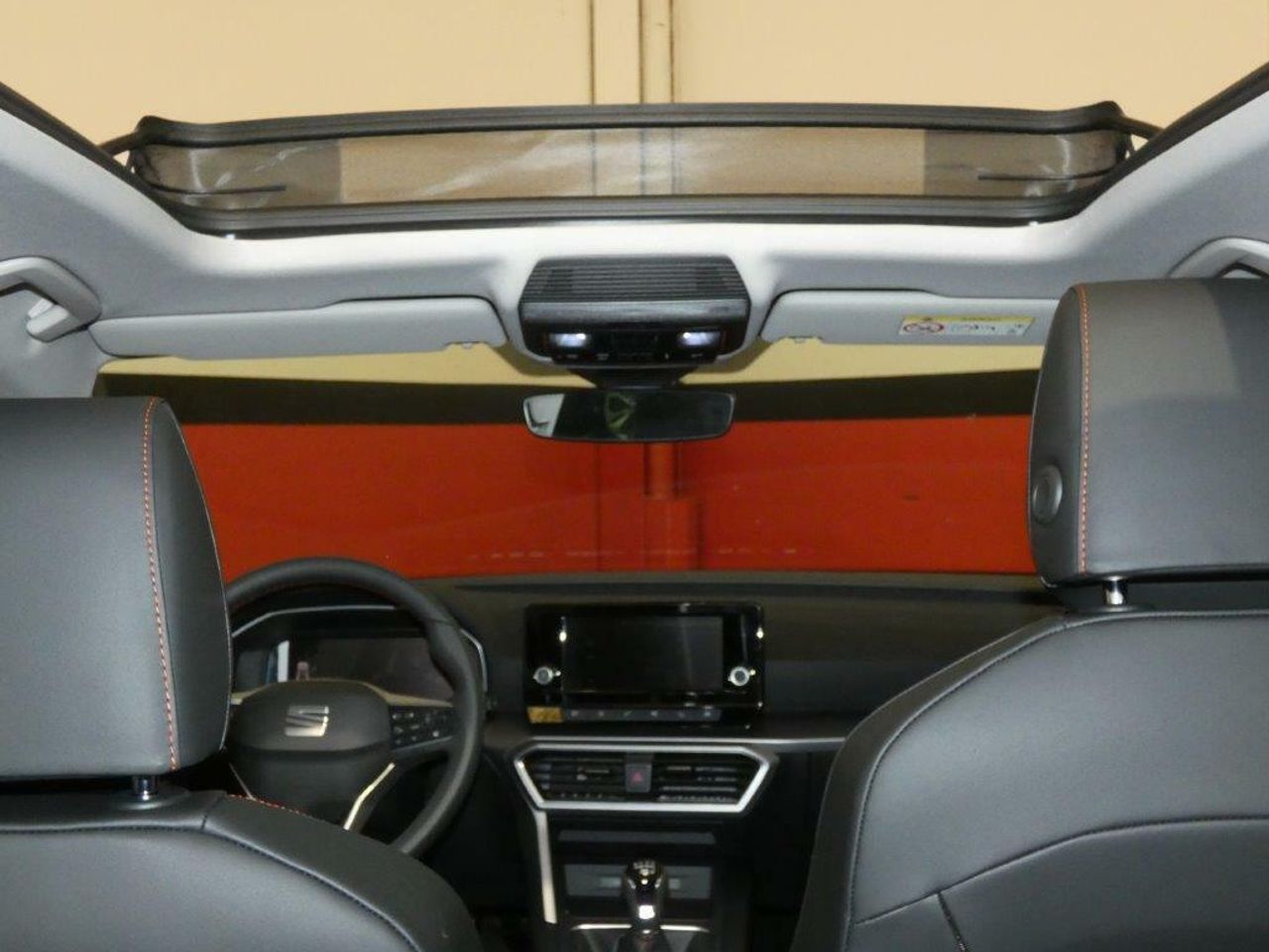 seat leon 2021 / foto grande (2)