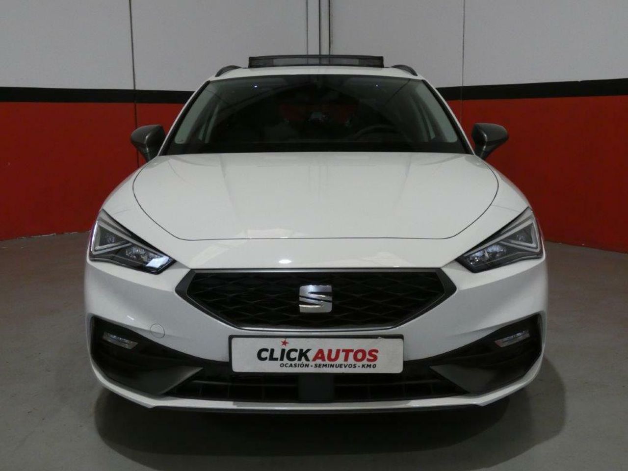 seat leon 2021 / foto grande (3)