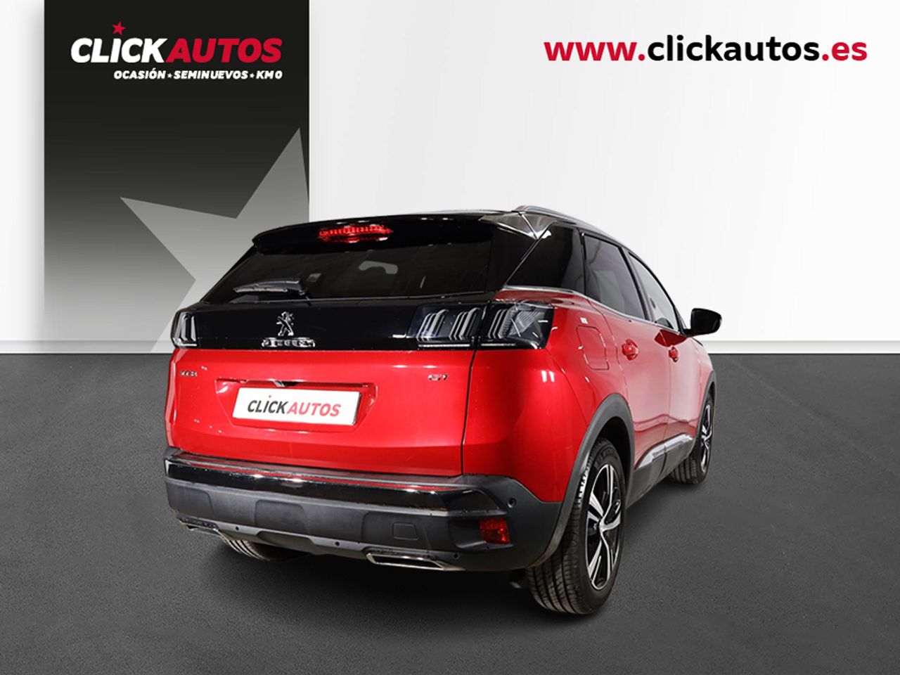 peugeot 3008 2021 / foto grande (3)