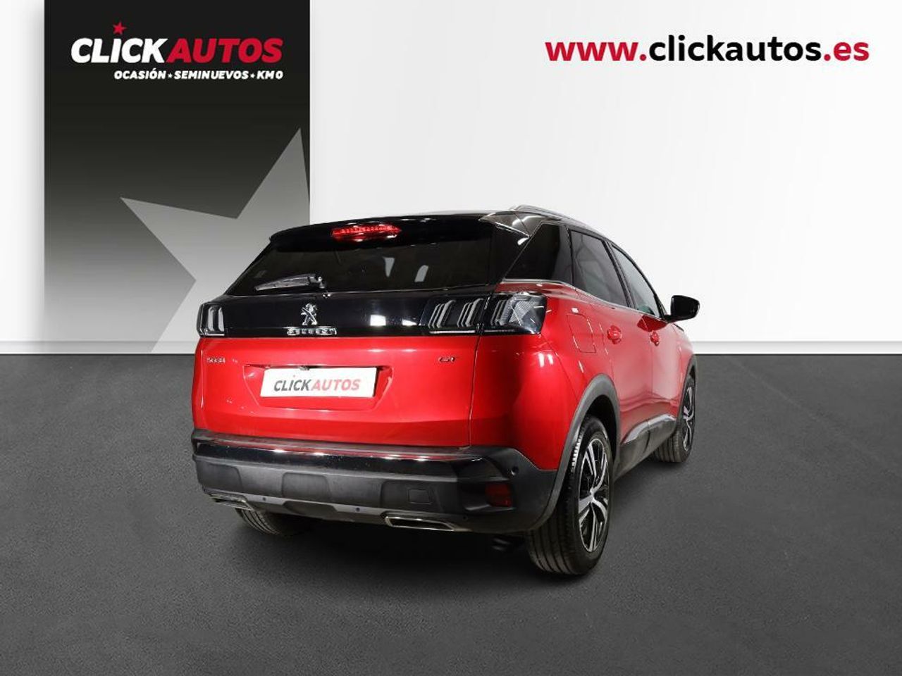 peugeot 3008 2021 / foto grande (3)