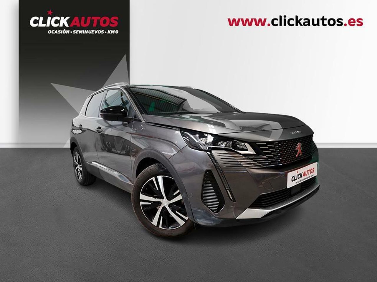 peugeot 3008 2021 / foto grande (2)