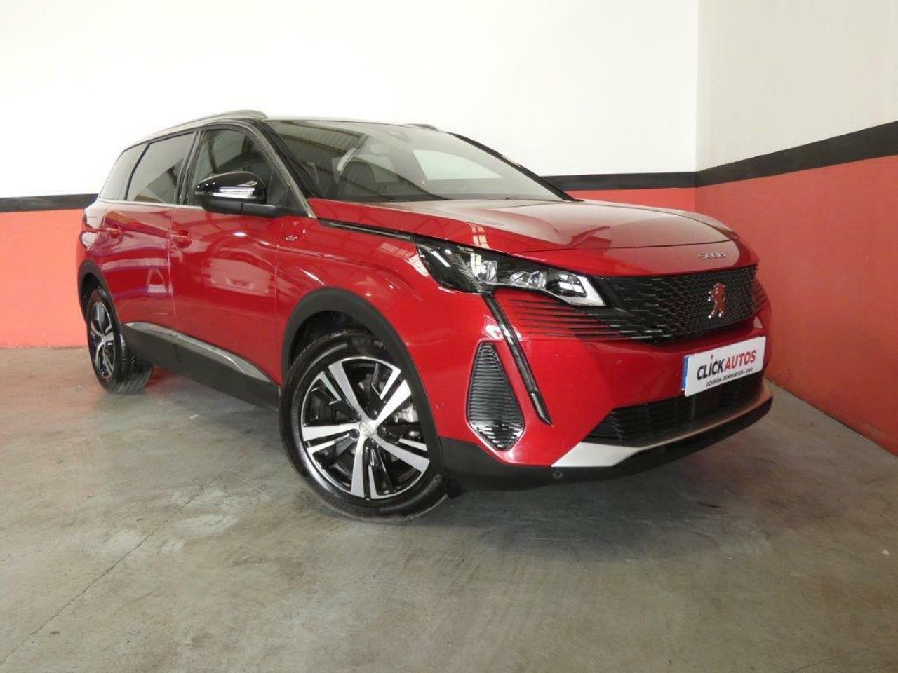 peugeot 5008 2021 / foto grande (3)