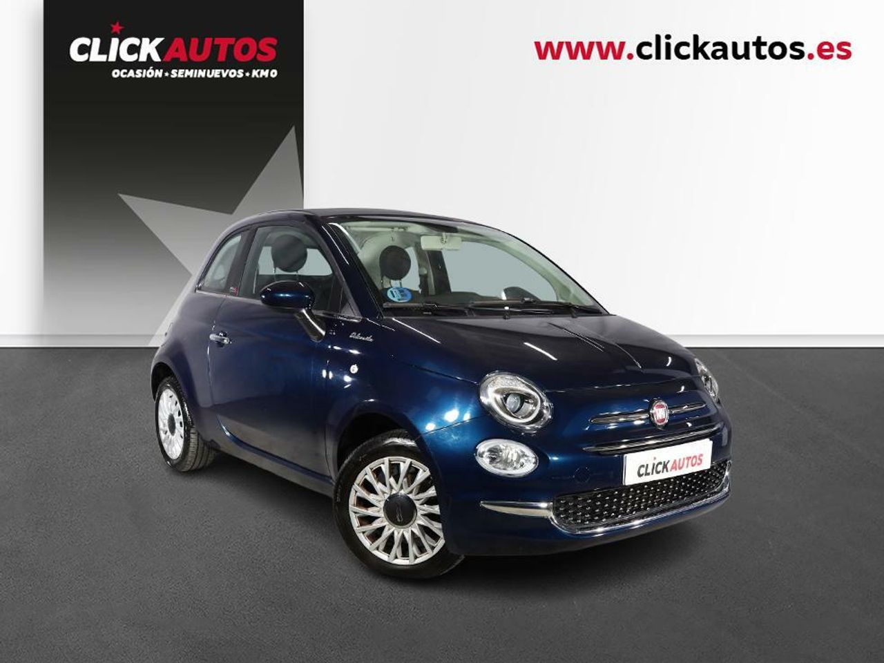 fiat 500c 2021 / foto grande (3)
