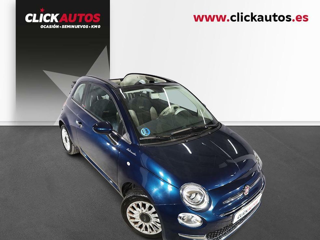 fiat 500c 2021 / foto grande (2)