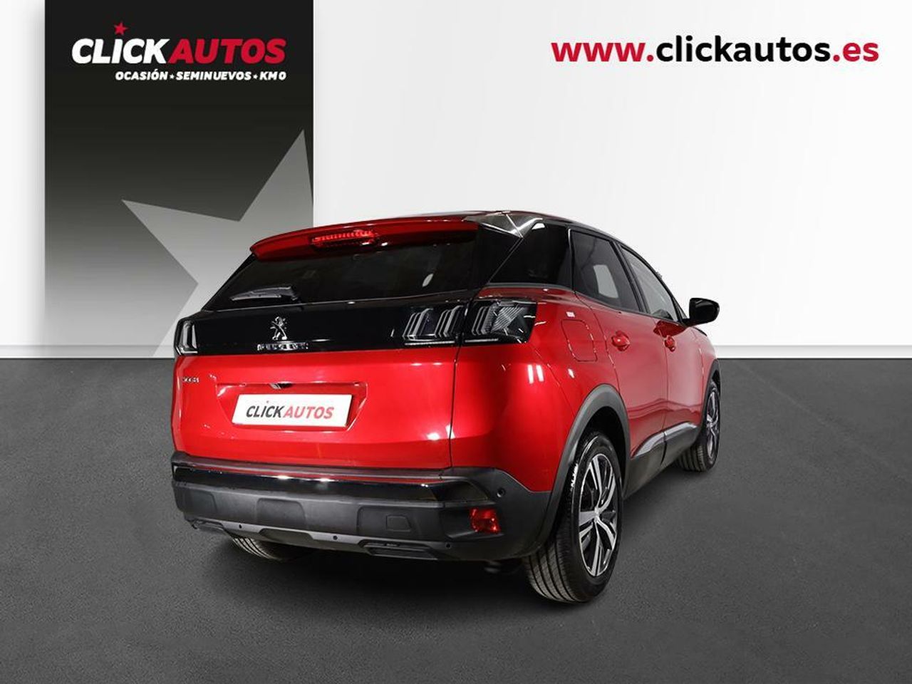 peugeot 3008 2022 / foto grande (3)