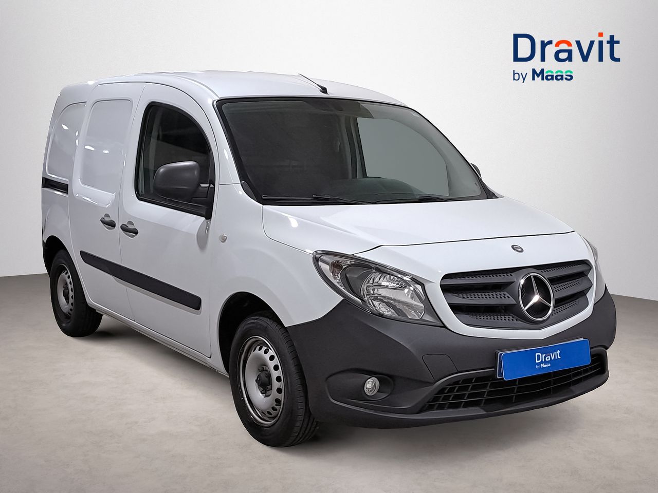 mercedes citan 2019 /