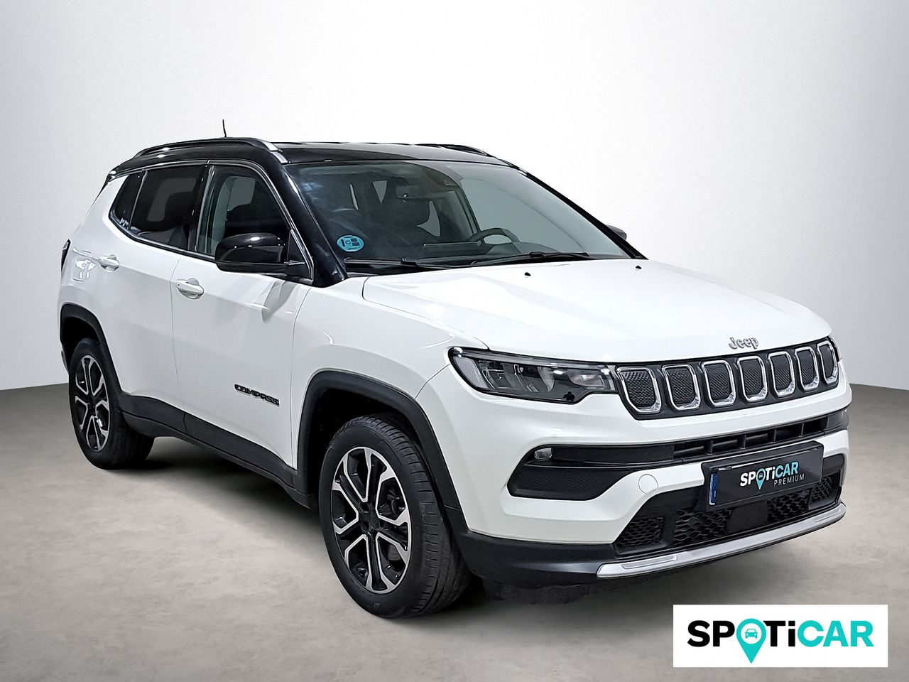 jeep compass 2023 /