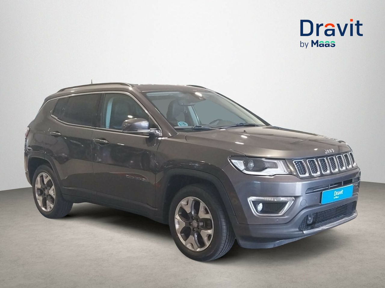 jeep compass 2020 /