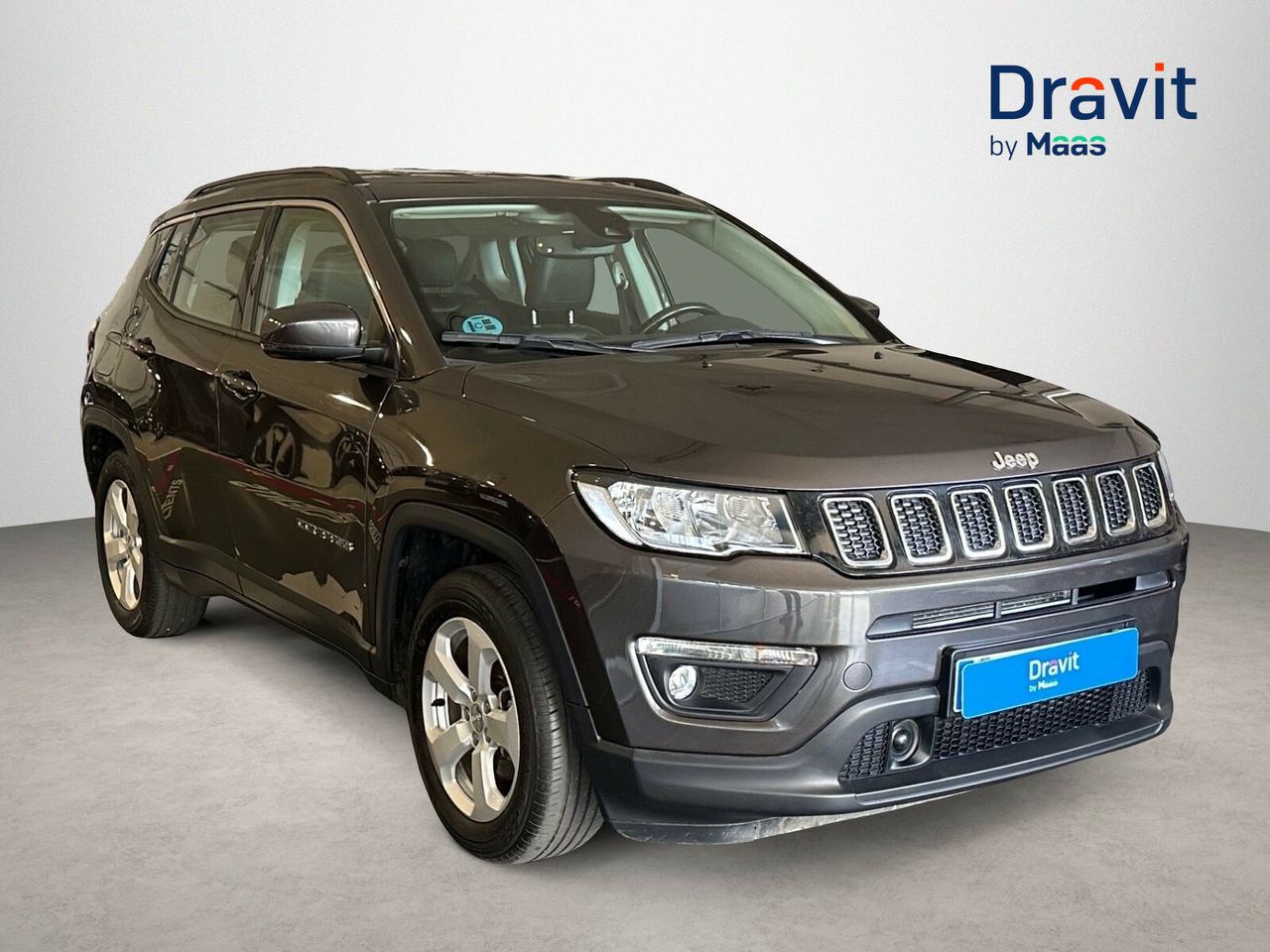 jeep compass 2020 /