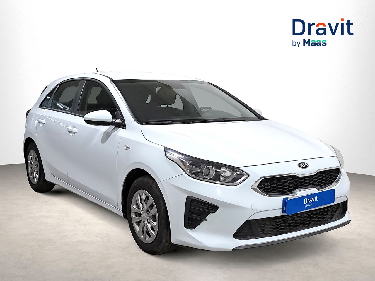 kia ceed 2019 /