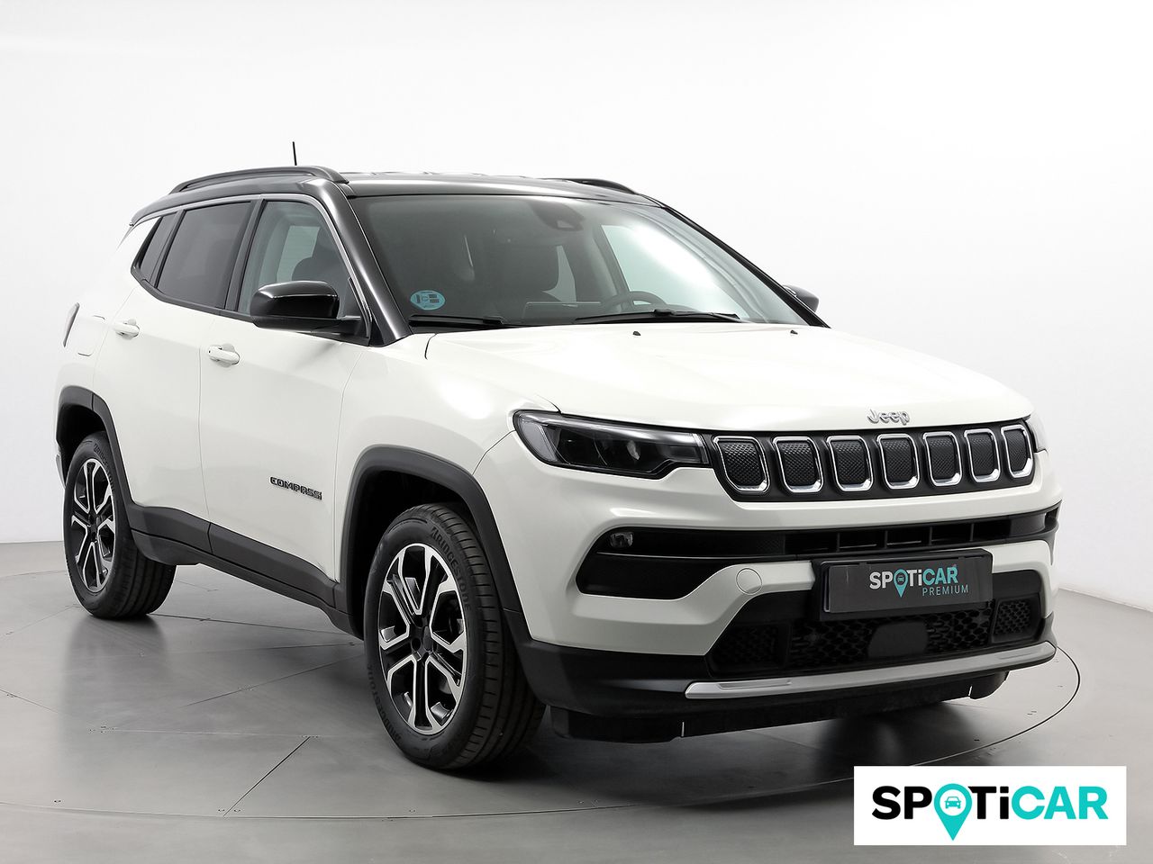 jeep compass 2023 /