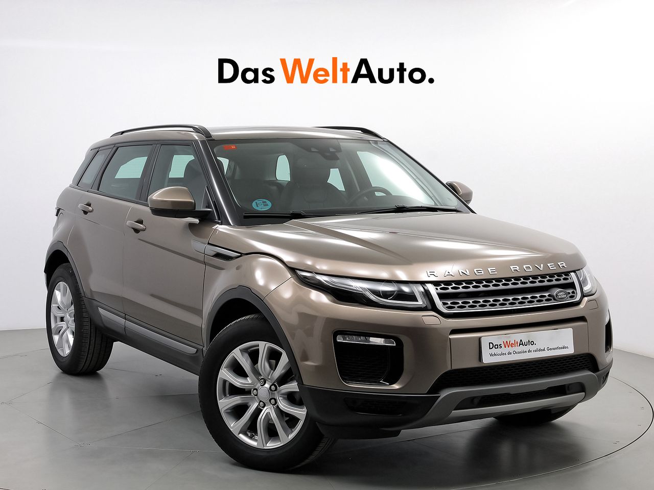land-rover range rover evoque 2018 /