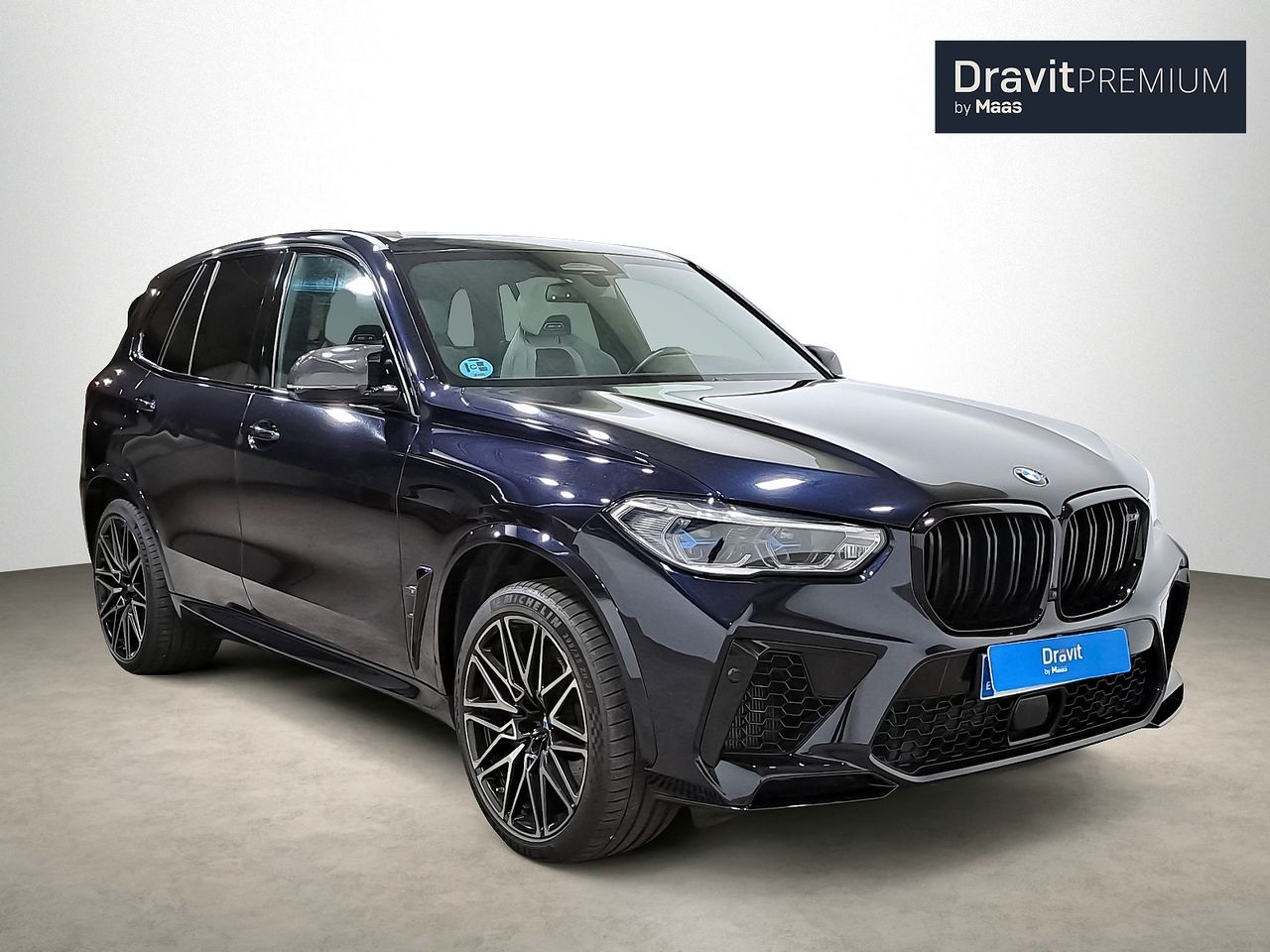 bmw x5 2021 /